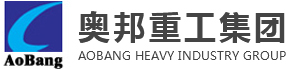 leyu乐鱼中国官方网站
